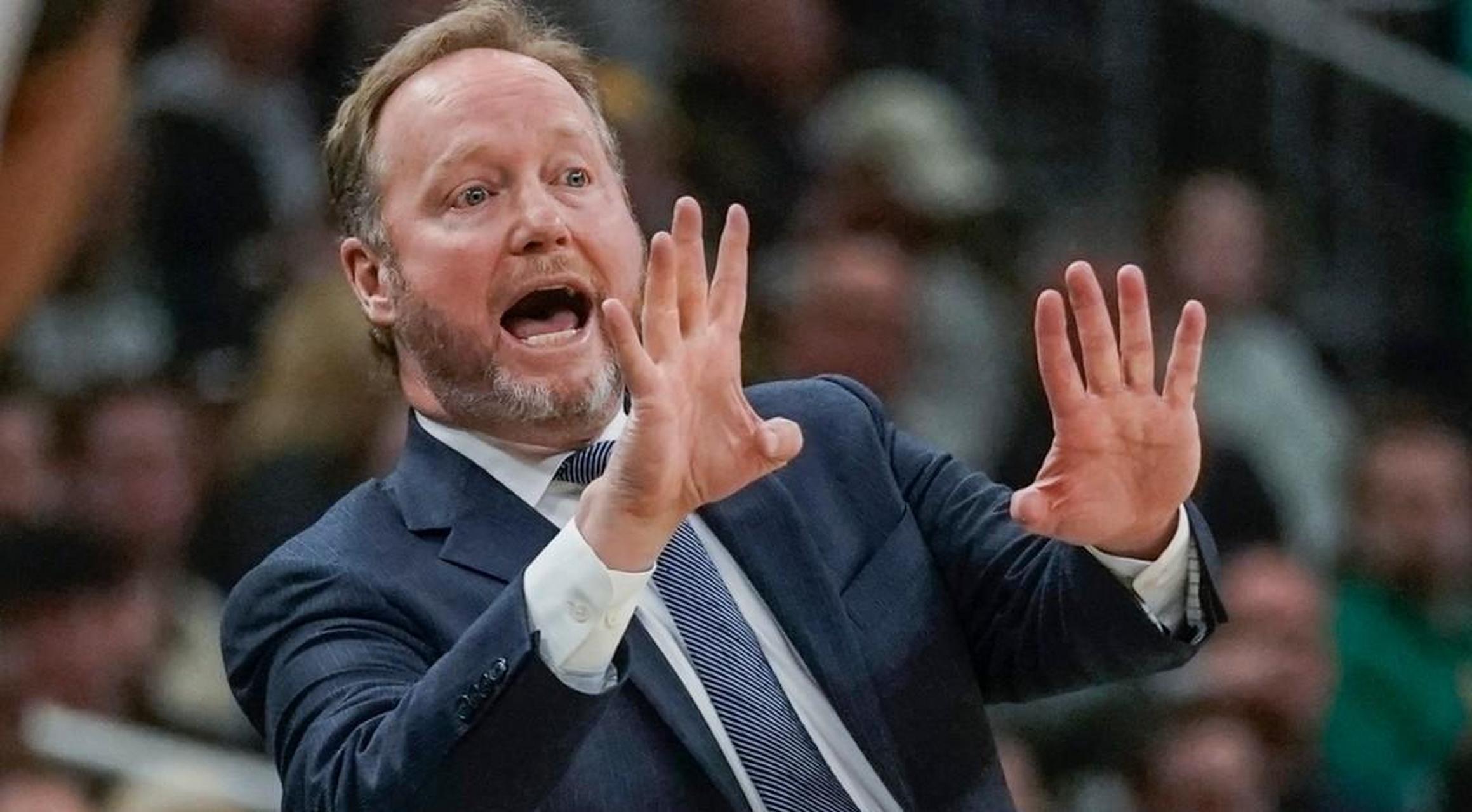 爱游戏-太狠了！清晨密尔沃基雄鹿防线松动集结日山东男篮调整名单以备葡超，克里夫兰骑士围绕NBA总决赛手感冰凉