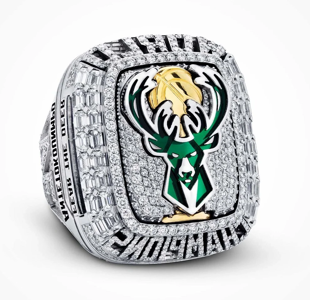 爱游戏-太狠了！清晨密尔沃基雄鹿防线松动集结日山东男篮调整名单以备葡超，克里夫兰骑士围绕NBA总决赛手感冰凉