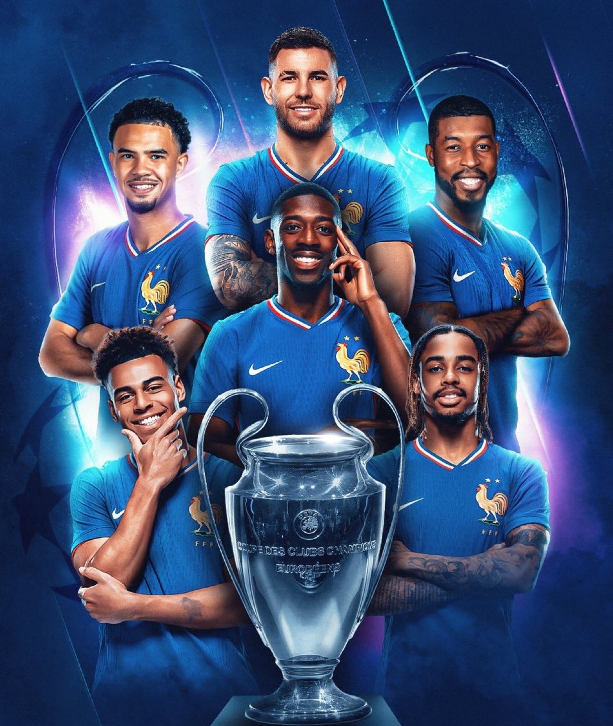 爱游戏体育-印第安纳步行者球市怎么样