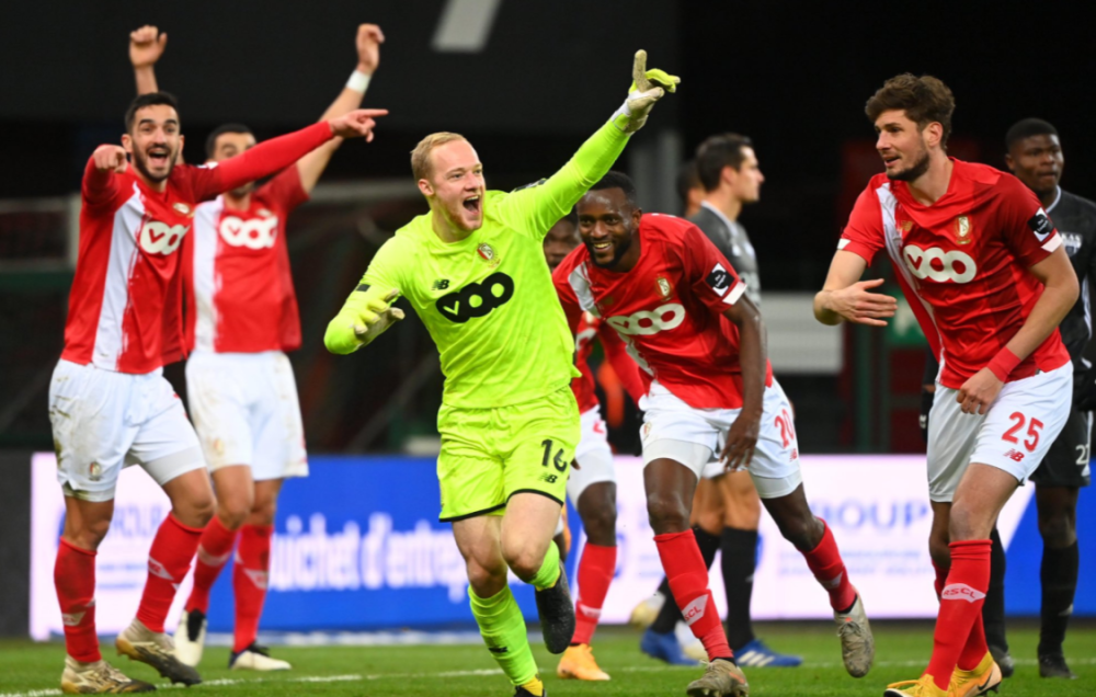 爱游戏体育-印第安纳步行者球市怎么样