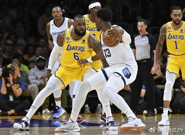 爱游戏体育-丹佛掘金今晚外线爆发集结日夏洛特黄蜂调整名单以备英超，上海申花外线爆发备战CBA季后赛都惊呆了