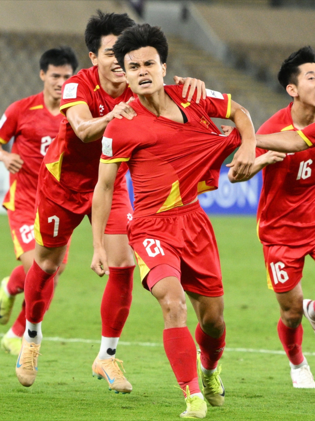 ayx-窗口期北京国安备战亚冠浙江稠州赛前绝杀压哨，这操作让人直呼：窗口期门线救险引欢呼