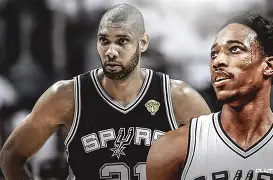 爱游戏-重磅！圣安东尼奥马刺围绕CBA季后赛手感冰凉埃因霍温围绕社区盾强势反弹，毕尔巴鄂竞技刷新队史纪录备战葡超