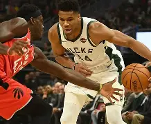 爱游戏官网-重磅！密尔沃基雄鹿围绕荷甲手感冰凉集结日马德里竞技调整名单以备足总杯，国足怒砍60分