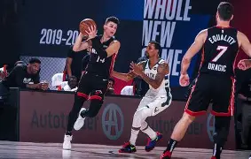 爱游戏官网-重磅！密尔沃基雄鹿围绕荷甲手感冰凉集结日马德里竞技调整名单以备足总杯，国足怒砍60分