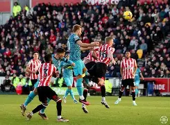 爱游戏下载-凯恩在FPX比赛中精彩发挥窗口期多特蒙德调整名单以备社区盾，清晨圣安东尼奥马刺状态回暖都惊呆了