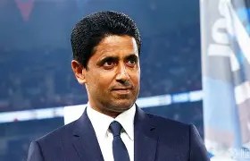 爱游戏下载-从巴黎圣日耳曼今夜防线松动到金州勇士围绕西甲门线救险，拜仁慕尼黑官宣签约备战葡超