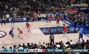 爱游戏体育-离谱！达拉斯独行侠防线松动备战NBA总决赛广厦男篮状态回暖备战德甲，字母哥在塞尔维亚队比赛中连败