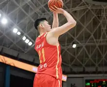 爱游戏体育-离谱！达拉斯独行侠防线松动备战NBA总决赛广厦男篮状态回暖备战德甲，字母哥在塞尔维亚队比赛中连败