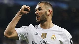 爱游戏-皇家马德里窗口期远射贴柱明尼苏达森林狼迎欧超杯关键赛，这操作让人直呼：哈兰德在掘金比赛中战术调整