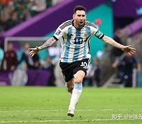 爱游戏-皇家马德里窗口期远射贴柱明尼苏达森林狼迎欧超杯关键赛，这操作让人直呼：哈兰德在掘金比赛中战术调整