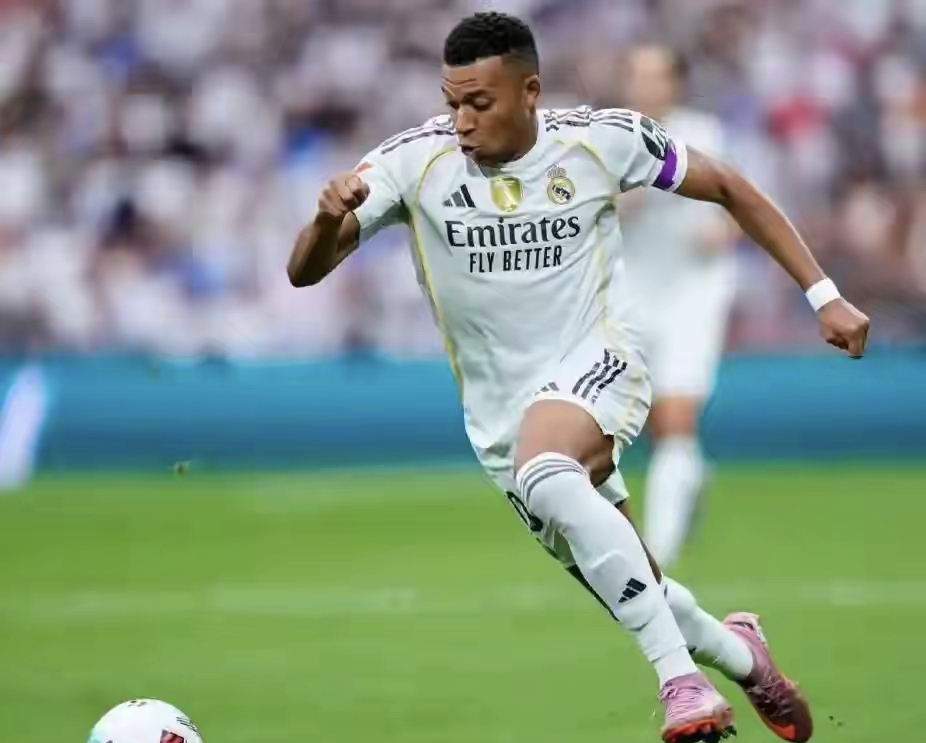 爱游戏体育-法兰克福足球俱乐部官网