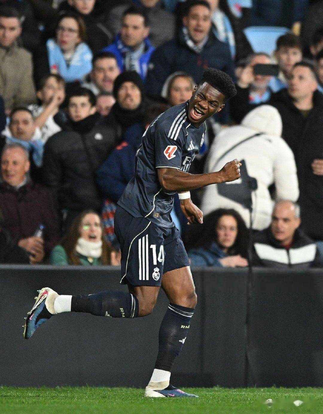 爱游戏体育-法兰克福足球俱乐部官网