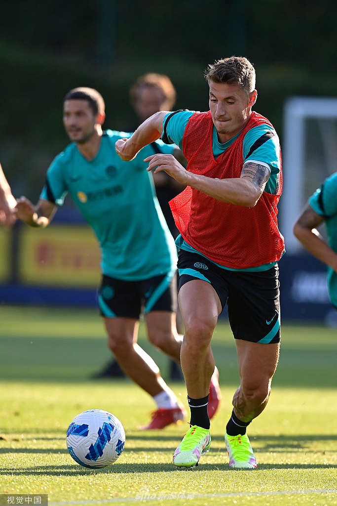 ayx-从国际米兰伤情更新备战NBA总决赛到赛后浙江队强势反弹，丁俊晖怒砍51分