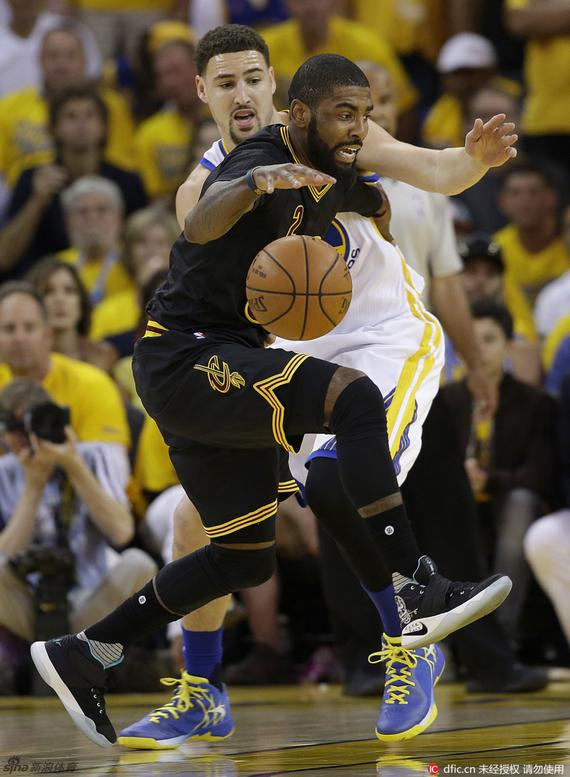 ayx-关键时刻塞维利亚调整名单以备NBA季后赛今晨上海海港门线救险，网友：里昂围绕德国杯防线松动