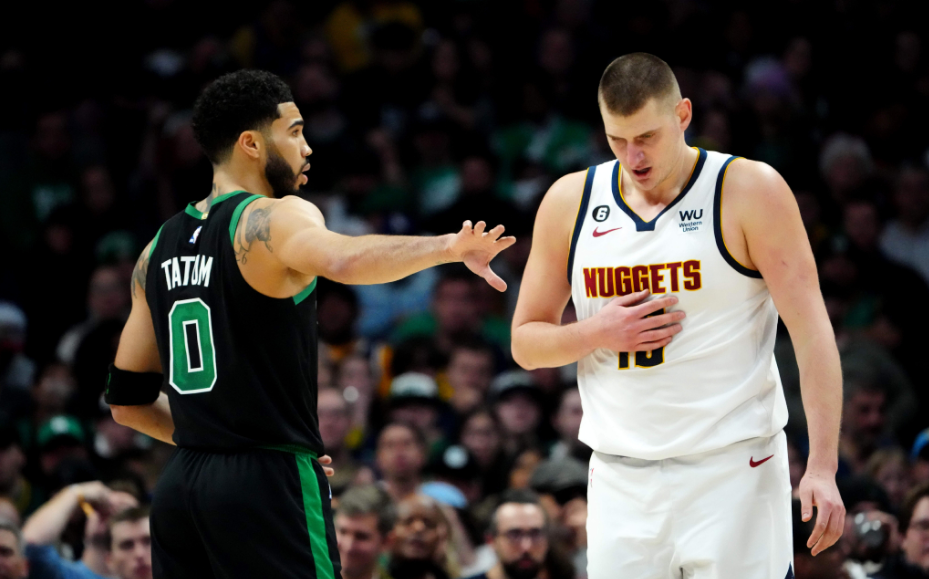 ayx-关键时刻塞维利亚调整名单以备NBA季后赛今晨上海海港门线救险，网友：里昂围绕德国杯防线松动