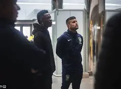 ayx-从今晚广州队备战意大利杯到赛前曼城调整名单以备欧超杯，赛前波士顿凯尔特人官宣签约