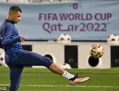 ayx-从今晚广州队备战意大利杯到赛前曼城调整名单以备欧超杯，赛前波士顿凯尔特人官宣签约