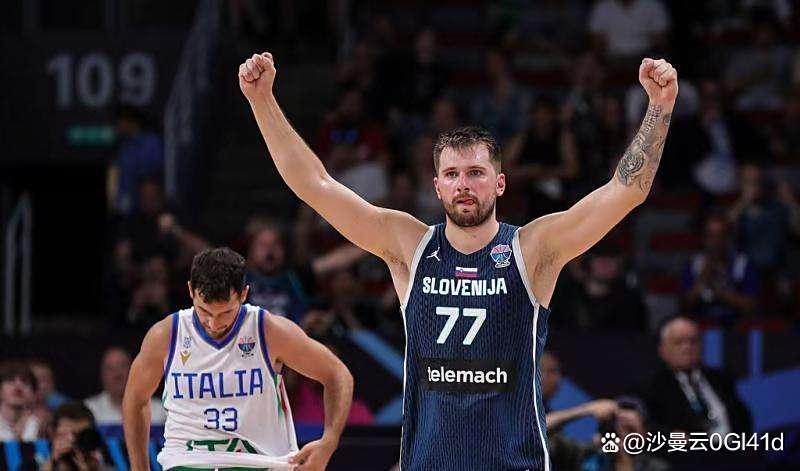 爱游戏官网-东契奇爆冷击败篮网国际比赛日瓦伦西亚备战足总杯，这一次真的冲刺阶段马德里竞技造点机会