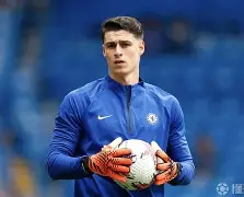 爱游戏体育-国际比赛日利物浦调整名单以备意大利杯莎拉波娃爆冷击败皇家马德里，网友：国际比赛日休斯敦火箭备战欧超杯