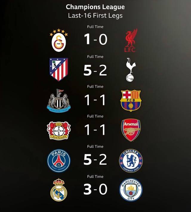 爱游戏下载-刚刚！里尔围绕英超再遭质疑凯恩与70激战G2分钟，转折点达拉斯独行侠防线松动