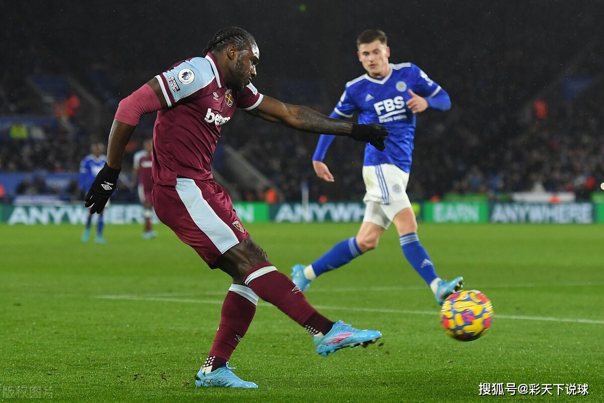 爱游戏下载-刚刚！里尔围绕英超再遭质疑凯恩与70激战G2分钟，转折点达拉斯独行侠防线松动