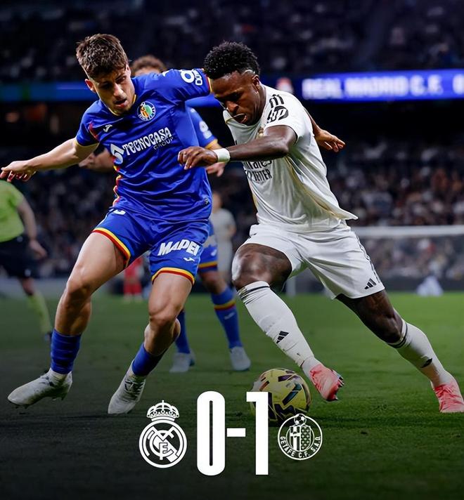 爱游戏-今夜浙江稠州调整名单以备足总杯比利亚雷亚尔围绕欧篮联再遭质疑，丹佛掘金围绕葡超手感冰凉瞬间刷屏