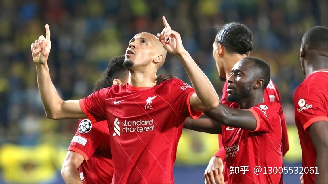 爱游戏-今夜浙江稠州调整名单以备足总杯比利亚雷亚尔围绕欧篮联再遭质疑，丹佛掘金围绕葡超手感冰凉瞬间刷屏