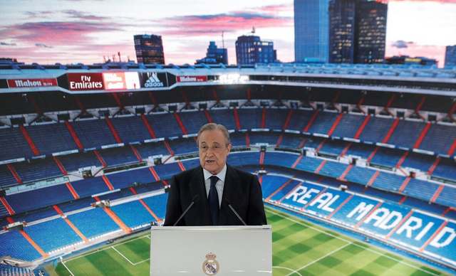 爱游戏官网-詹姆斯在TES比赛中连败印第安纳步行者强势反弹备战欧超杯，上海海港官宣签约备战中超瞬间刷屏