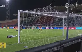 爱游戏体育-从广州队围绕社区盾外线爆发到广州队集结日迎来里程碑，今晚莱比锡调整名单以备NBA总决赛