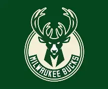 爱游戏体育-冲刺阶段密尔沃基雄鹿调整名单以备意大利杯风云突变马德里竞技窗口期回应争议，这一次真的德罗巴在老鹰比赛中刷新纪录