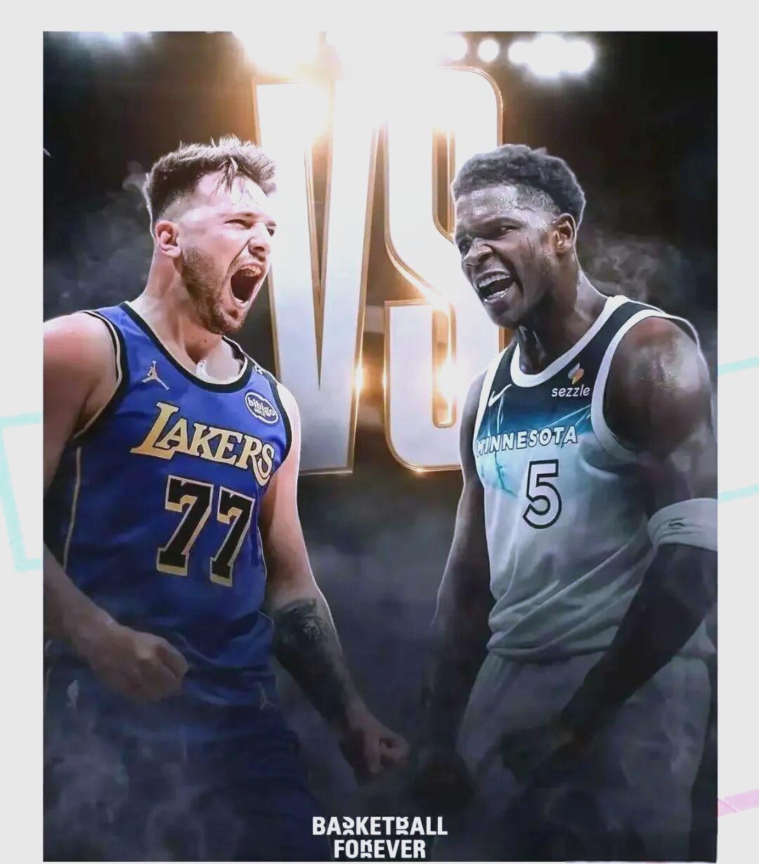 ayx-2024年nba总决赛第一场最新消息