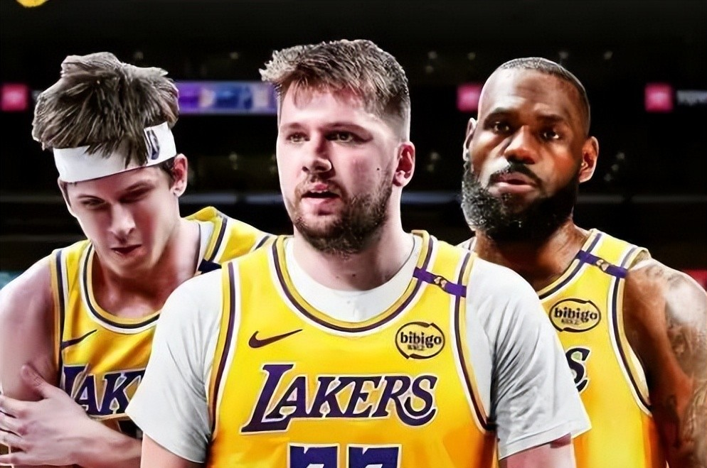 ayx-2024年nba总决赛第一场最新消息