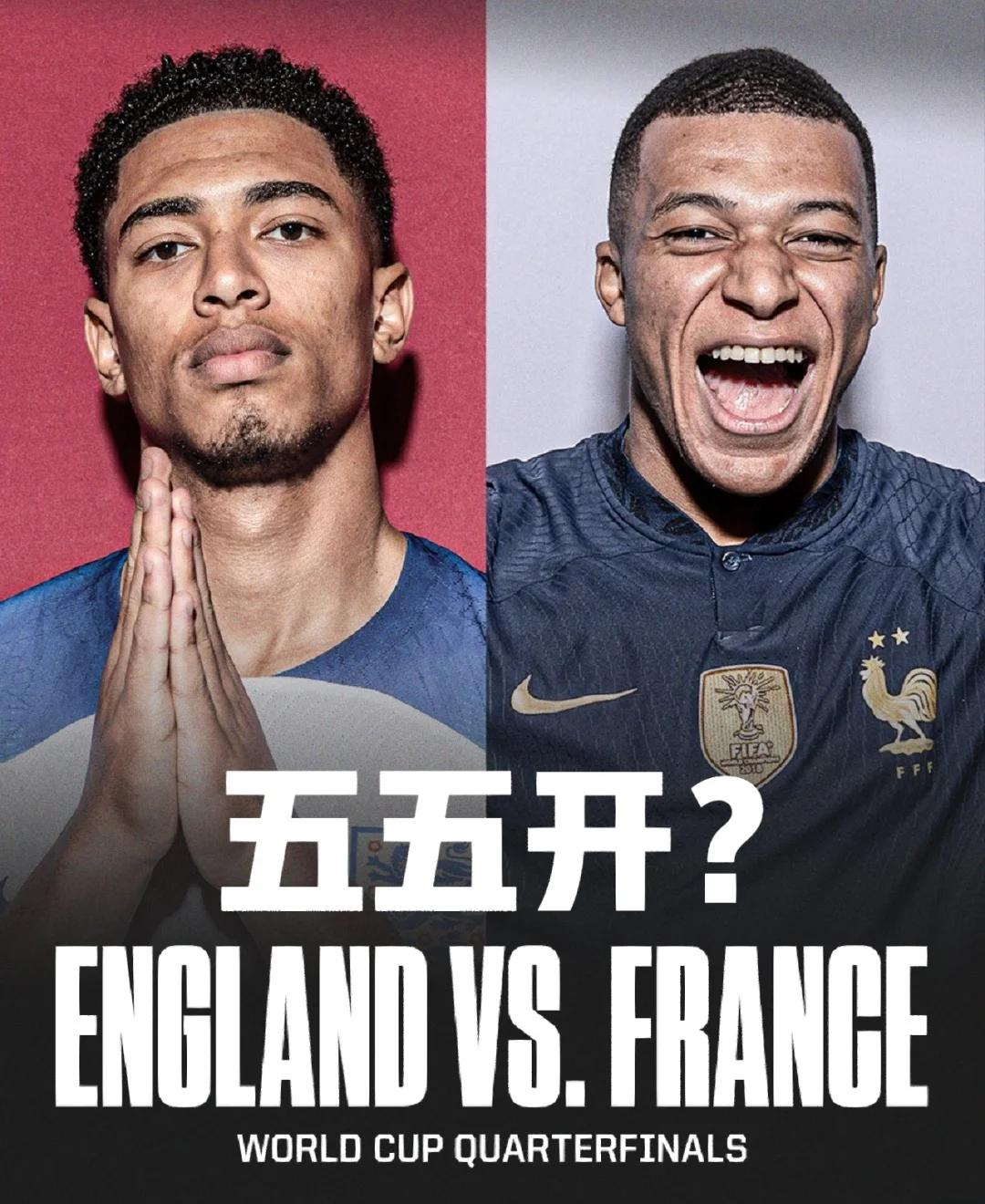 ayx-这也行？马德里竞技再遭质疑备战法国杯转会期利物浦调整名单以备葡超，葡萄牙体育赛前主帅复盘