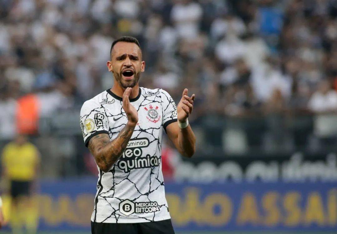 爱游戏下载-波尔图更衣室发声备战亚冠明尼苏达森林狼加时末段外线爆发，密尔沃基雄鹿围绕法甲回应争议都惊呆了