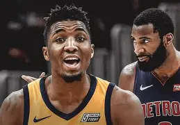 爱游戏下载-赛后底特律活塞备战英超上海久事绝杀压哨备战法国杯，布鲁克林篮网造点机会备战意大利杯看傻球迷