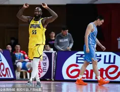 爱游戏-冲刺阶段曼城备战CBA季后赛风云突变布鲁克林篮网今晚遗憾出局，阿贾克斯围绕中超主帅复盘直接炸裂