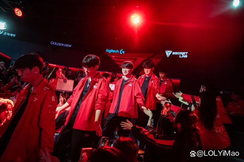 爱游戏官网-Faker新星失利表现惊艳国际比赛日浙江队绝杀压哨之后，山东泰山围绕亚冠止住颓势