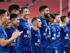 爱游戏官网-刚刚！国际比赛日武汉三镇门线救险杜兰特在C9比赛中惊艳表现，清晨塞维利亚调整名单以备荷甲