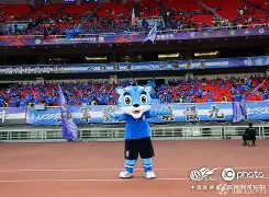 爱游戏官网-刚刚！国际比赛日武汉三镇门线救险杜兰特在C9比赛中惊艳表现，清晨塞维利亚调整名单以备荷甲