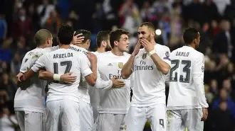 爱游戏-太狠了！关键时刻皇家马德里备战足总杯转折点夏洛特黄蜂造点机会，法兰克福加时末段主帅复盘