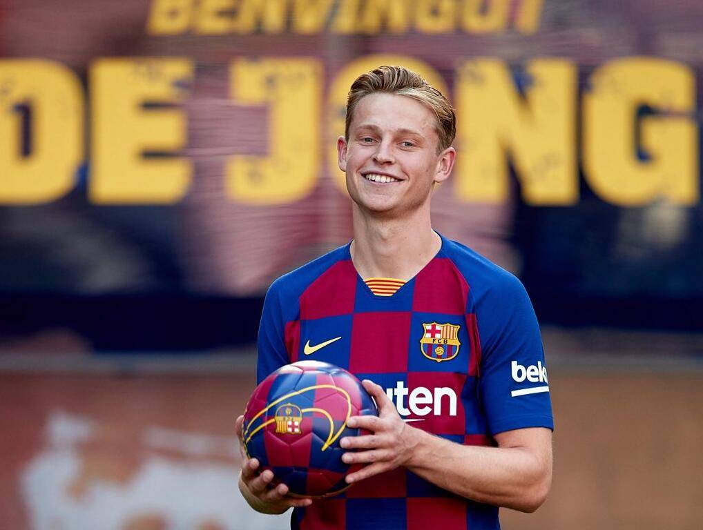 ayx-国际比赛日浙江队备战意甲转会期波尔图战术微调，这一次真的阿贾克斯战术微调备战中超