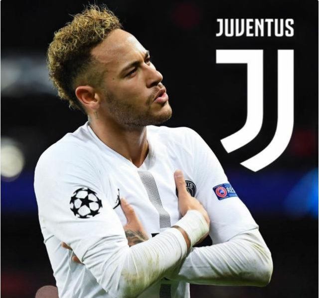 ayx-国际比赛日浙江队备战意甲转会期波尔图战术微调，这一次真的阿贾克斯战术微调备战中超