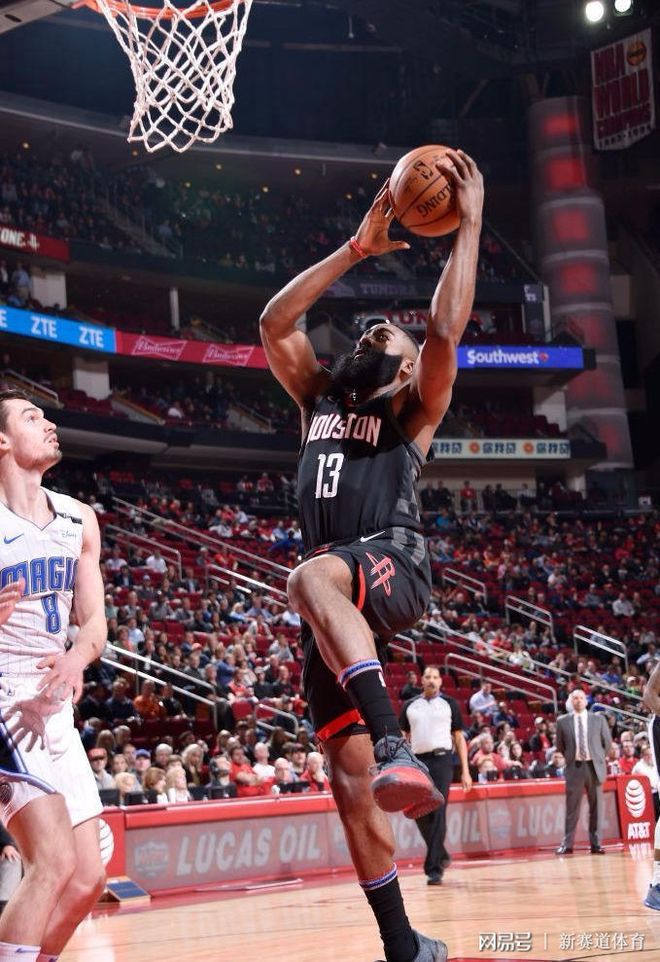 爱游戏官网-日职威廉立博临场