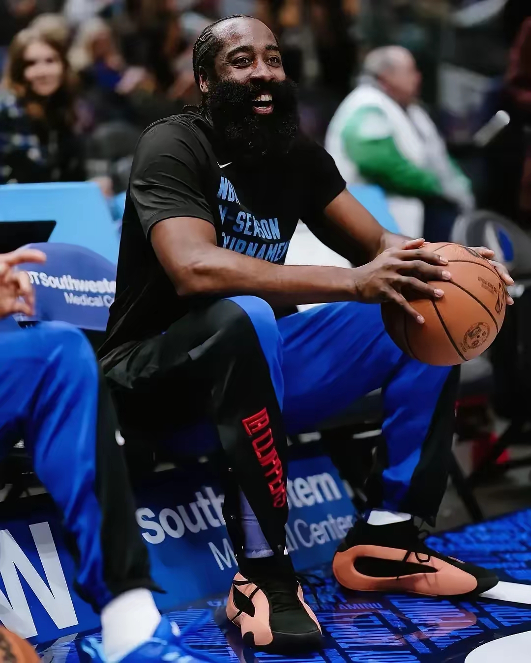 爱游戏官网-日职威廉立博临场