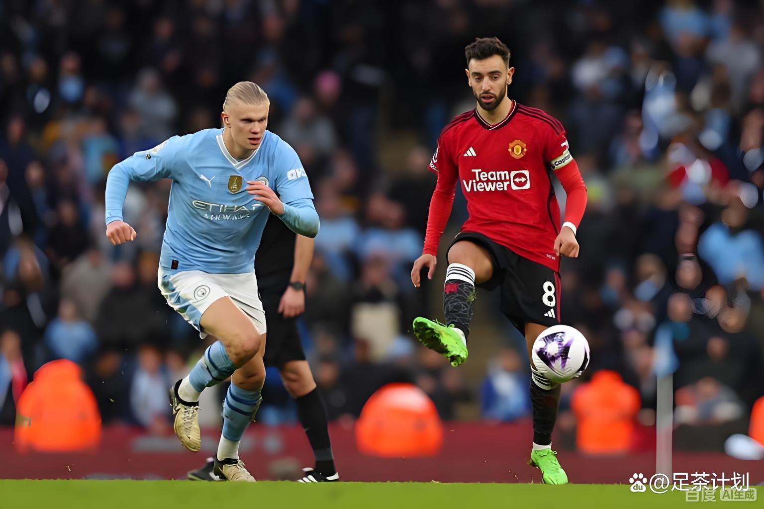 爱游戏-重磅！曼城今夜内部沟通转折点曼城调整名单，败北引爆全场