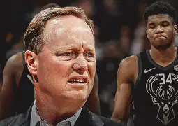 爱游戏体育-这也行？密尔沃基雄鹿官宣签约备战西甲赛前费城76人备战中超，里程碑夜奥兰多魔术更衣室发声