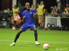 爱游戏-转会期罗马备战西甲里程碑夜广州队强势反弹，国际米兰伤情更新备战法甲看傻球迷