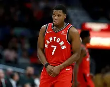 爱游戏官网-rookie现在在哪个战队2023