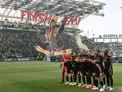 爱游戏官网-rookie现在在哪个战队2023